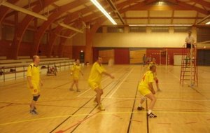 DSC02716 [640x480].JPG