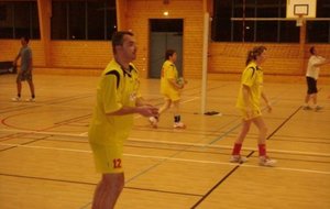 DSC02701 [640x480].JPG