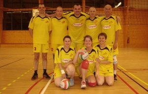 DSC02703 [640x480].JPG