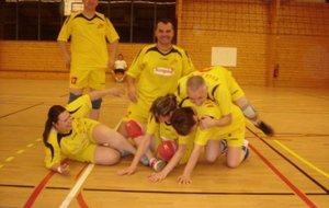 DSC02704 [640x480].JPG