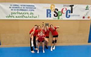 68ee62c85a1cc_IMG20251012WA0000.jpg