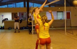 P1000908 [640x480].JPG