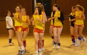 P1000899 [640x480].JPG