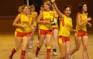 P1000900 [640x480].JPG