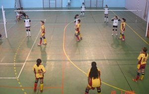 20/01/08 Minimes elite Annecy tour 2