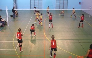 20/01/08 Minimes elite Annecy tour 2