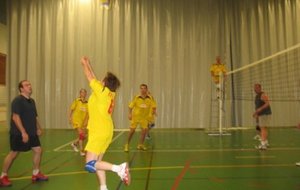 Ufolep 4 juin 2010 contre La Tour du Pin 023 [640x