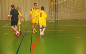 Ufolep 4 juin 2010 contre La Tour du Pin 022 [640x