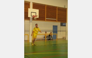 Ufolep 4 juin 2010 contre La Tour du Pin 021 [640x