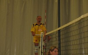 Ufolep 4 juin 2010 contre La Tour du Pin 020 [640x