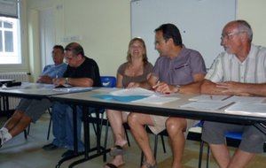 P1000924 [640x480].JPG