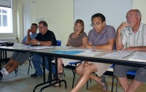 P1000927 [640x480].JPG