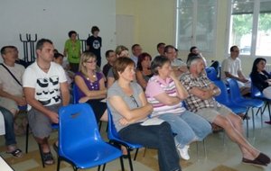 P1000928 [640x480].JPG