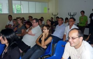 P1000931 [640x480].JPG