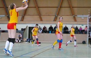 09/03/08 Pre-Nat USVG-US MEYZIEU