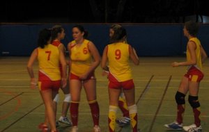 IMG_9539 [640x480].jpg