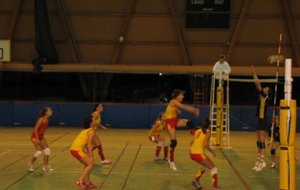 IMG_9540 [640x480].jpg