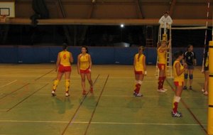 IMG_9542 [640x480].jpg