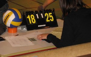 IMG_9543 [640x480].jpg