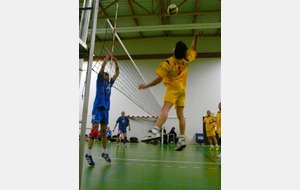 14/03/08 UFOLEP USVG-CHIRENS