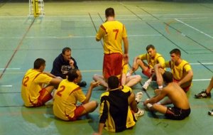 P1010509 [640x480].JPG