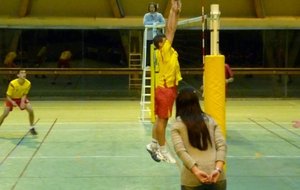 P1010497 [640x480].JPG