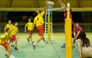 P1010498 [640x480].JPG