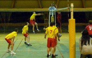 P1010499 [640x480].JPG