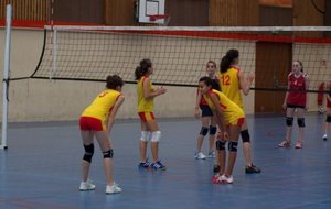 100_5794 [640x480].JPG