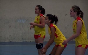 100_5778 [640x480].JPG