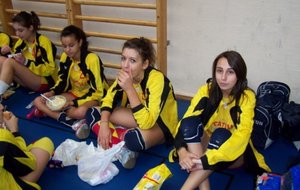 100_5782 [640x480].JPG