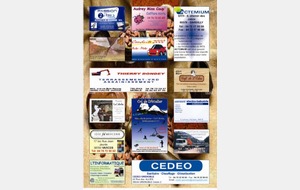 Salon 2010-Page 2.jpg