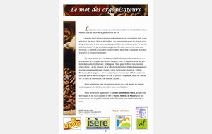 Salon 2010-Page 3.jpg