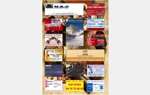 Salon 2010-Page 4.jpg