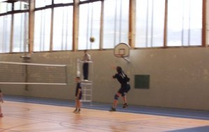 30/03/08 6eme tour CdF Benjamin à Eaubonne