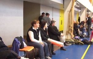 30/03/08 6eme tour CdF Benjamin à Eaubonne