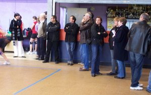 Qualif Rhone Alpes-1.jpg