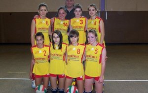 Qualif Rhone Alpes-2.jpg