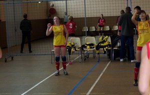 Qualif Rhone Alpes-3.jpg