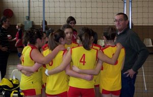 Qualif Rhone Alpes-4.jpg