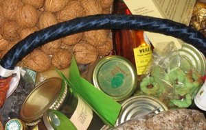 Remise des lots-crÃ©dit agricole-2010 031 [640x480