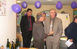 Remise des lots-crÃ©dit agricole-2010 001 [640x480