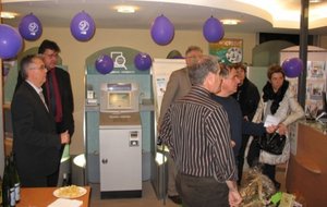 Remise des lots-crÃ©dit agricole-2010 002 [640x480