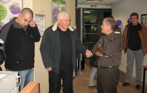 Remise des lots-crÃ©dit agricole-2010 003 [640x480