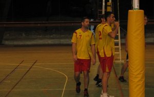 SoirÃ©e diots-2010 001.jpg