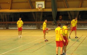 SoirÃ©e diots-2010 002.jpg