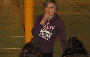 SoirÃ©e diots-2010 003.jpg