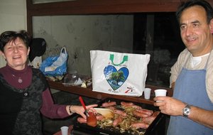 SoirÃ©e diots-2010 004.jpg