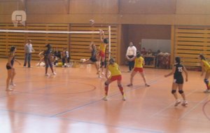 coupe de france Juniors orleans 021 [640x480].jpg