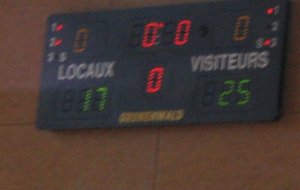 coupe de france Juniors orleans 004 [640x480].jpg